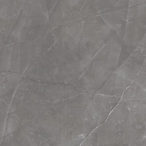 Керамогранит Laparet Timeless Taupe карвинг матовый серо-бежевый LP6060G0051R 59,5х59,5 см