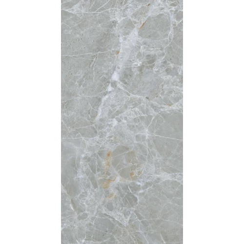 Керамогранит Casati Ceramica Carving Olfen Grey 120х60 см