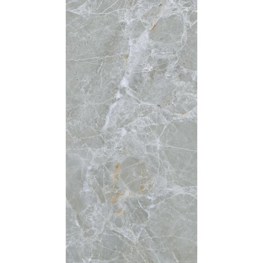 Керамогранит Casati Ceramica Carving Olfen Grey 120х60 см