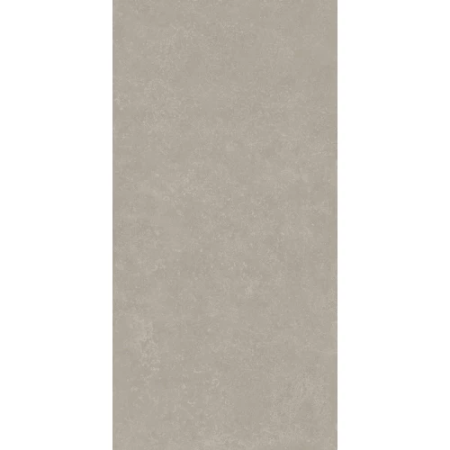 Керамогранит Kerama Marazzi Касабланка HP обрезной матовый светло-серый KM6012G0201R 119,5х60 см