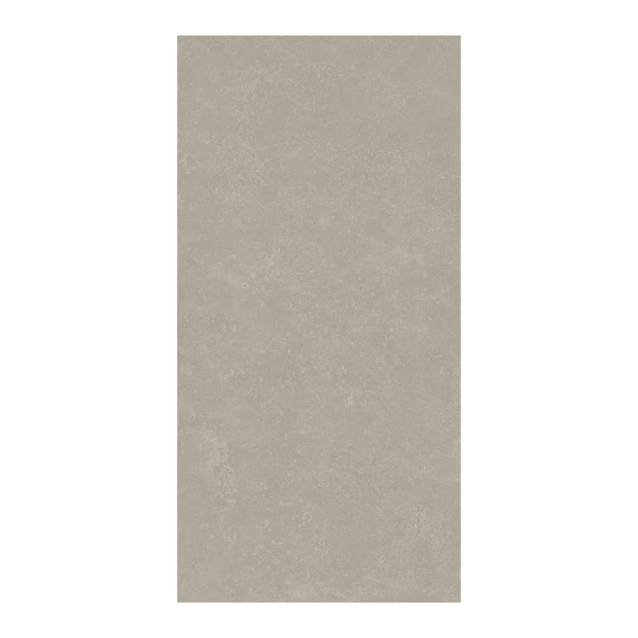 Керамогранит Kerama Marazzi Касабланка HP обрезной матовый светло-серый KM6012G0201R 119,5х60 см