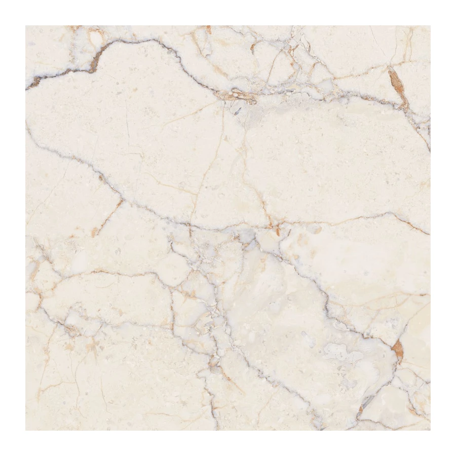 Керамогранит Primavera Elise Beige carving CR110 60*60 см