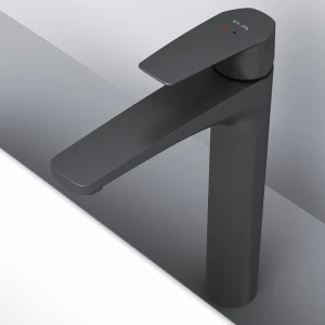 Смеситель для раковины Am Pm Gem F90A92022