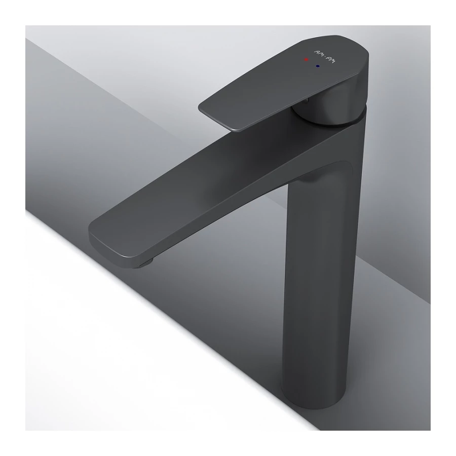 Смеситель для раковины Am Pm Gem F90A92022