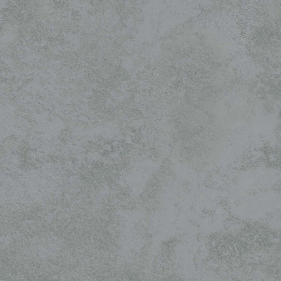 Керамогранит Dako Unicom 1,8 кв.м. E-3043/M/600x600x9 G-3043 60х60 см