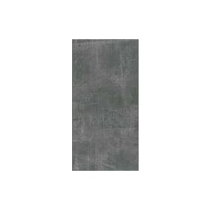 Керамогранит Dado Ceramica Fabric Anthracite KL 303408 120х60 см