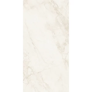 Керамогранит Global Tile Isfahan матовый бежевый GT1206017302MDR 120х60 см