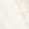 Керамогранит Global Tile Isfahan матовый бежевый GT1206017302MDR 120х60 см