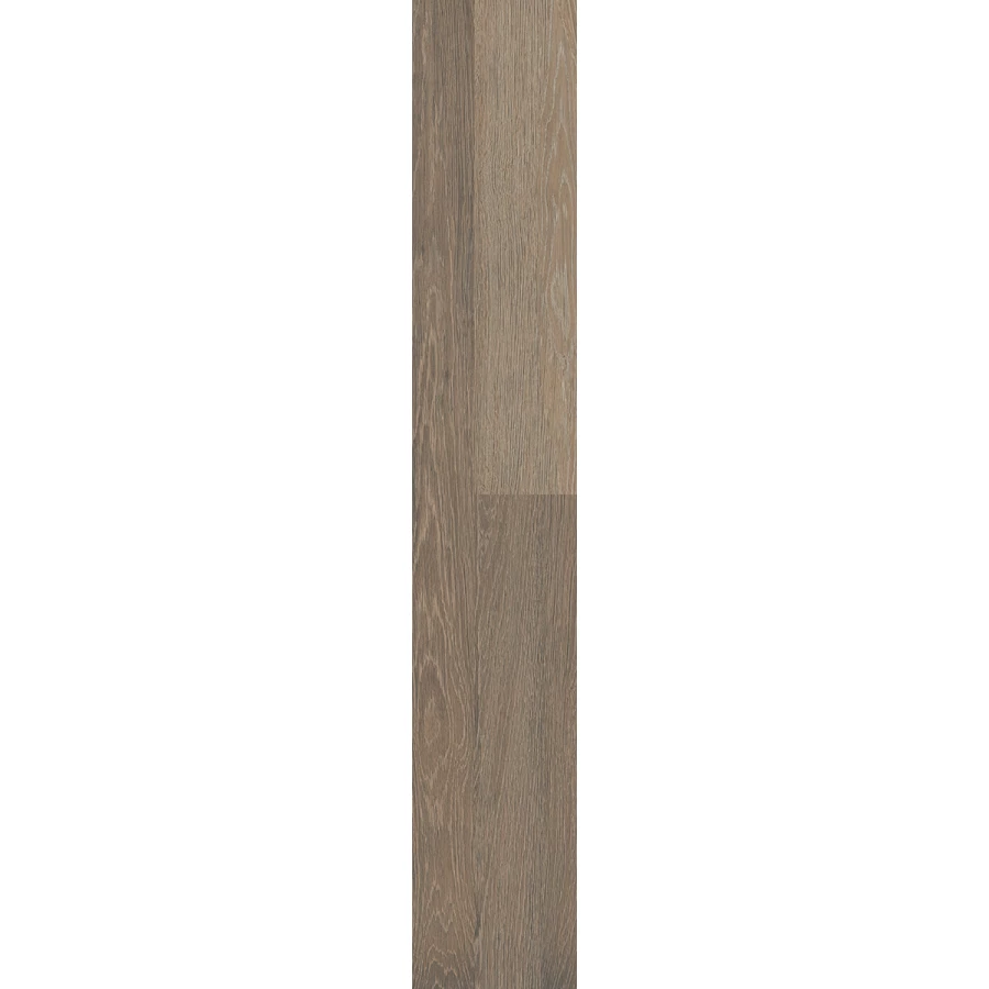 Керамогранит Estima Kraft Wood KW04 Структурированный Ректифицированный 70311 120х19,4 см