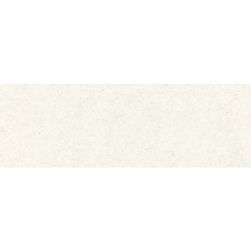 Плитка настенная ALMA Ceramica Angola матовая белая TWU3090AGL04R 90х30 см