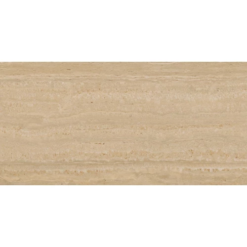 Керамогранит Estima Tolanto TL02 полуглянцевый бежевый 73270 120х60 см