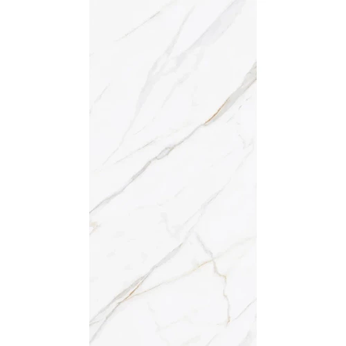 Керамогранит Realistik Muscat Silky Matt матовый белый DX12001 120x60 см