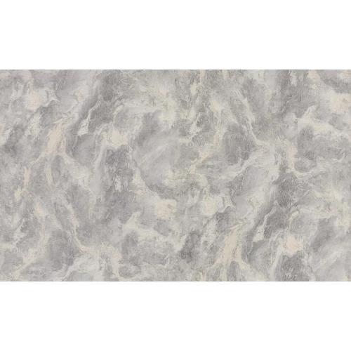 Обои флизелиновые Аспект Neptune серые 70508-42 1,06х10,05 м