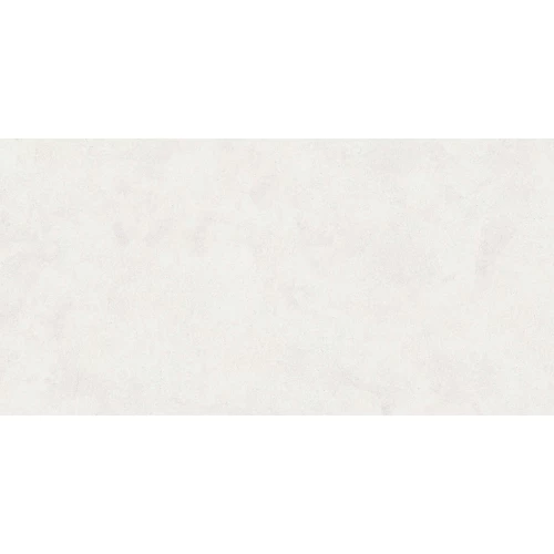 Керамогранит Buono Emma Fiore Base Matt матовый серый EVL4802M 120х60 см