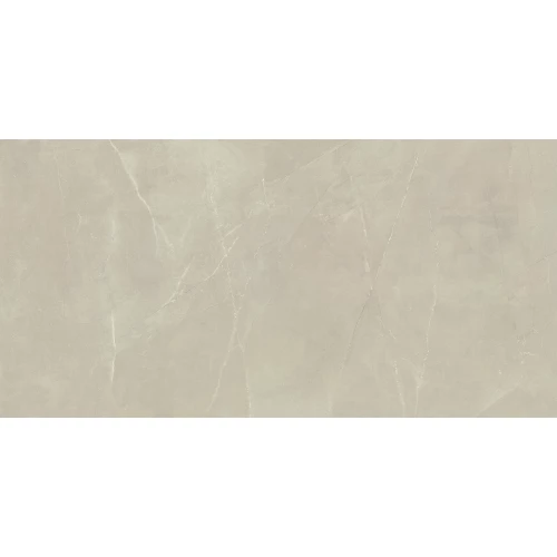 Керамогранит Creo Ceramique Grano Crema Glossy GJT612679 120х60 см