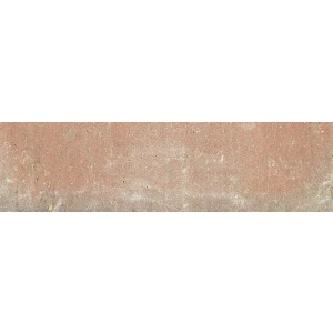 Керамогранит Geotiles Terracotta Siena Old 28х7 см