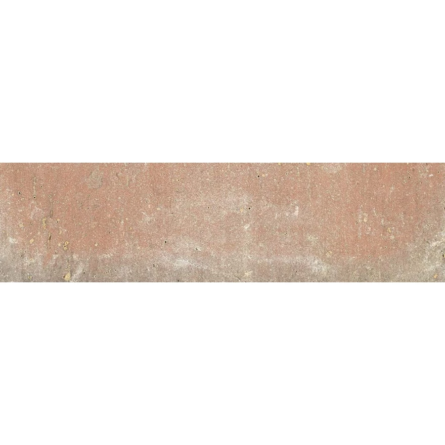 Керамогранит Geotiles Terracotta Siena Old 28х7 см