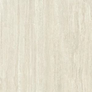 Керамогранит Stn ceramica M.C. Fortune Ivory Matt Rect 60x60 см