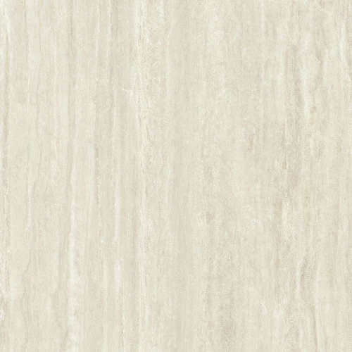 Керамогранит Stn ceramica M.C. Fortune Ivory Matt Rect 60x60 см