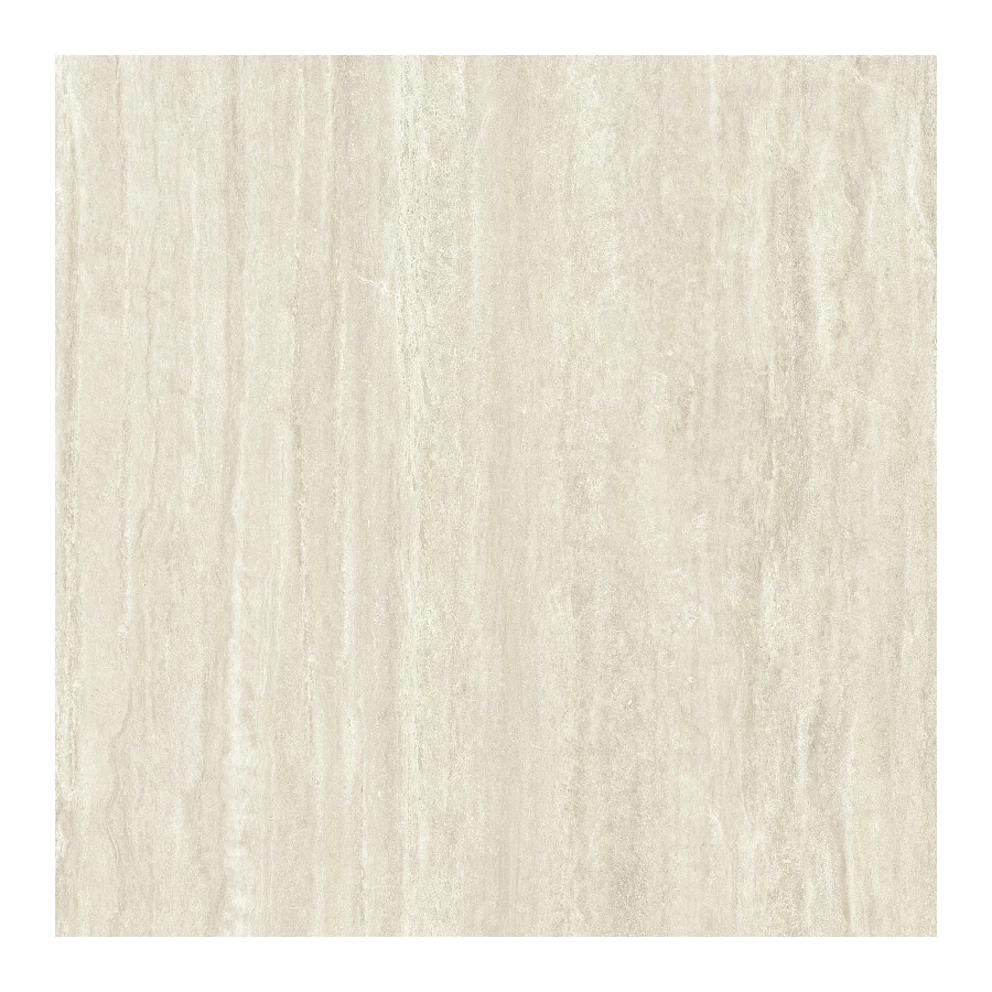 Керамогранит Stn ceramica M.C. Fortune Ivory Matt Rect 60x60 см