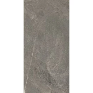 Керамогранит Rigel Mocha рельефный матовый коричневый NR237 120х60 см