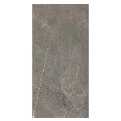 Керамогранит Rigel Mocha рельефный матовый коричневый NR237 120х60 см