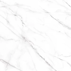 Керамогранит ALMA Ceramica Neo Calacatta матовый GFU04NCL07R 60х60 см