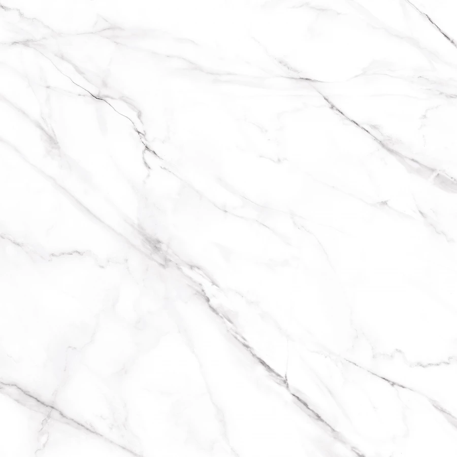 Керамогранит ALMA Ceramica Neo Calacatta матовый GFU04NCL07R 60х60 см