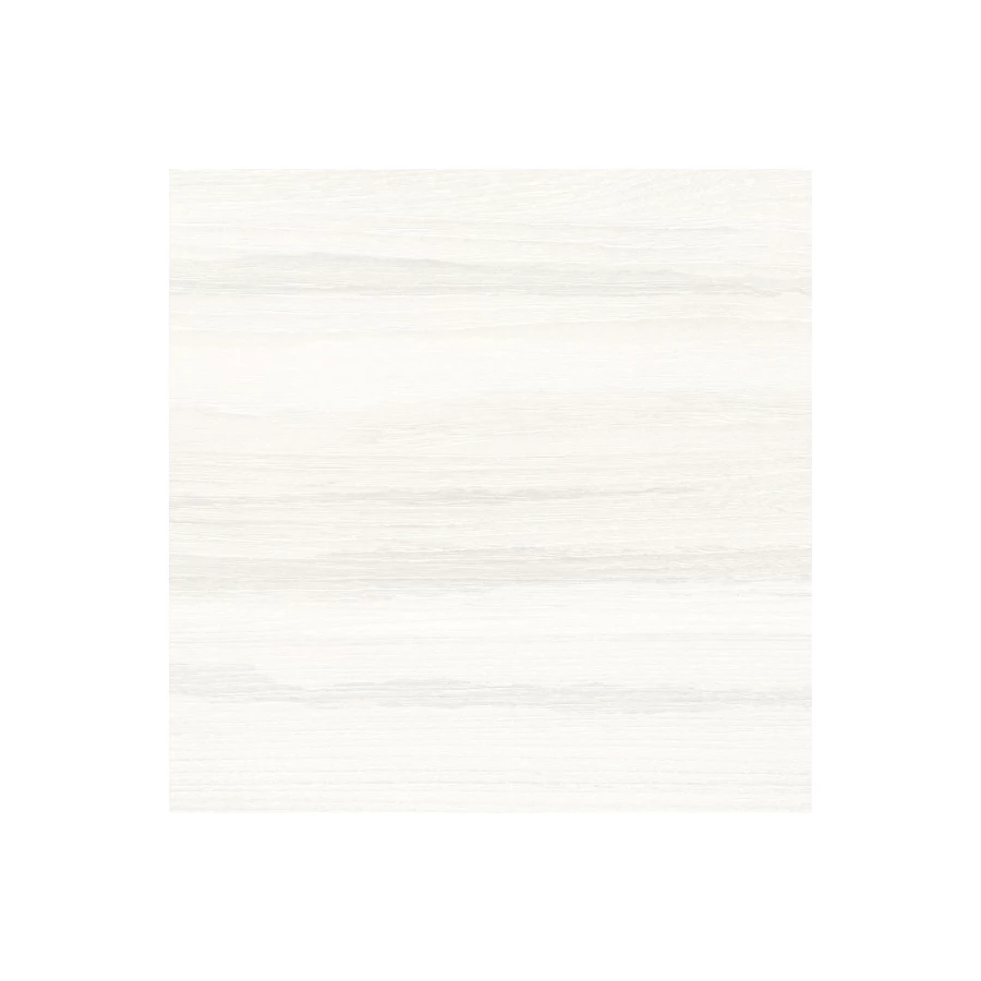 Керамогранит Керамин Ванкувер 7П белый 40х40 см