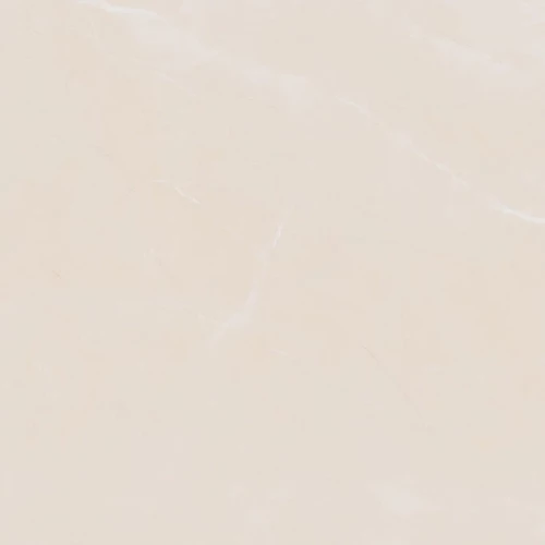 Керамогранит Meili Ceramic Marva Polish глянцевый бежевый 100х100 см