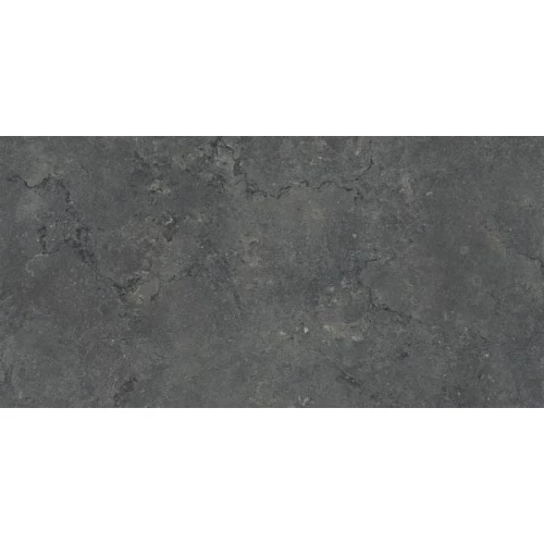 Керамогранит Lafaenza Party матовый темно-серый ALGAR6 12DG RM 120х60 см