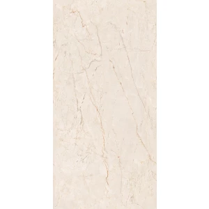 Керамогранит Ocean Ceramic India India 80х160 Infinity Adina Ivory OC0000134 160х80 см