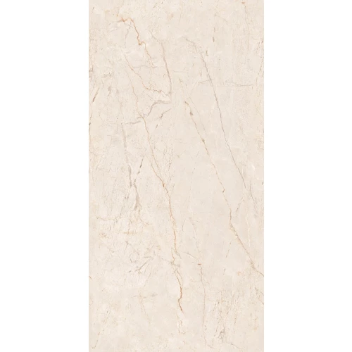 Керамогранит Ocean Ceramic India India 80х160 Infinity Adina Ivory OC0000134 160х80 см