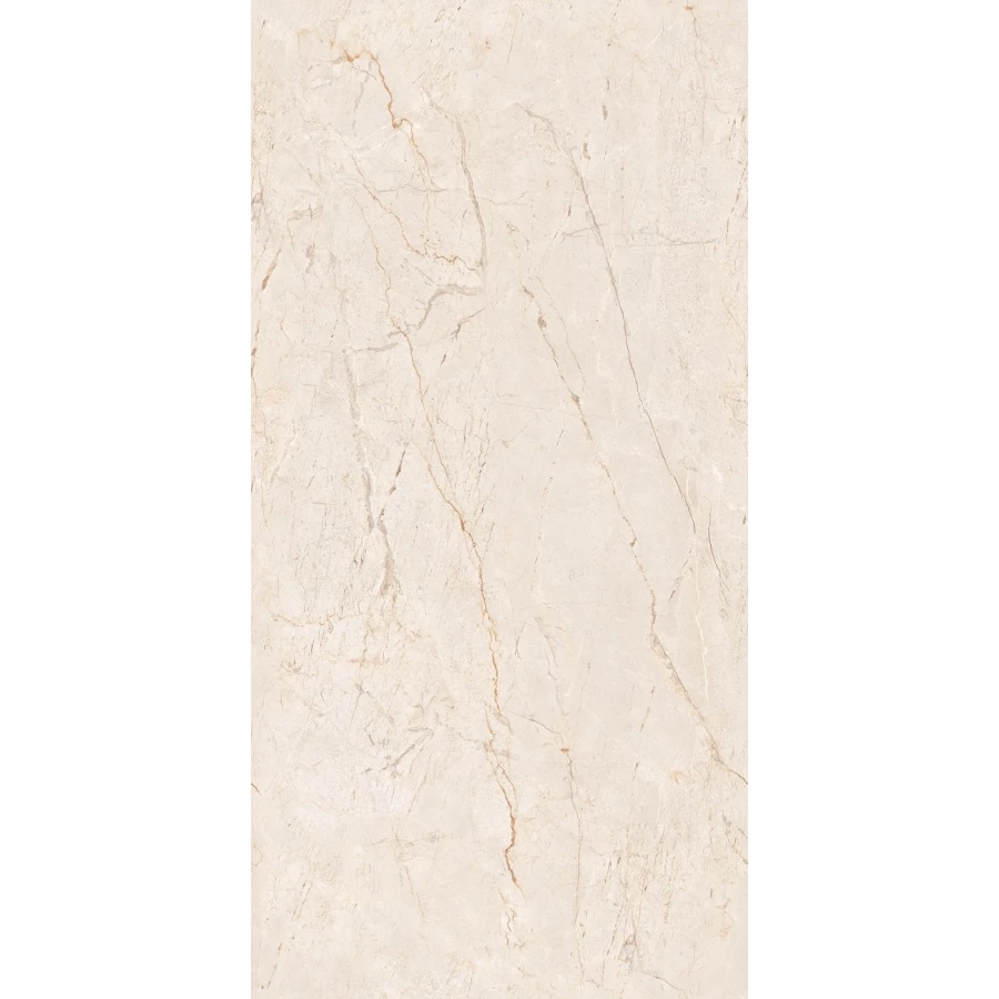 Керамогранит Ocean Ceramic India India 80х160 Infinity Adina Ivory OC0000134 160х80 см
