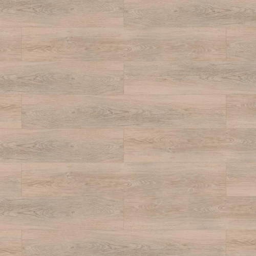Кварцвиниловая плитка SPC Tarkett Progressive House Sebastian серо-розовая 277007020 31 класс 4,4 мм