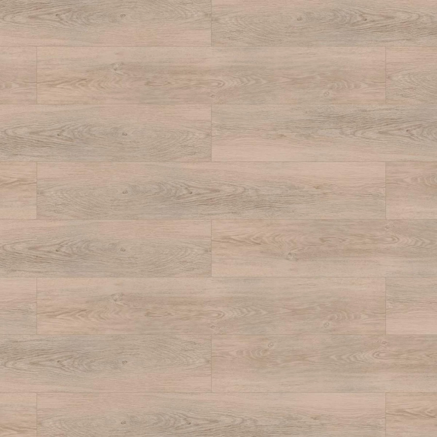 Кварцвиниловая плитка SPC Tarkett Progressive House Sebastian серо-розовая 277007020 31 класс 4,4 мм