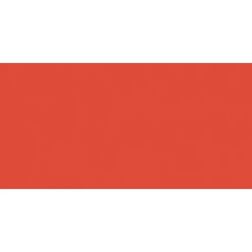 Керамогранит Estima ЫоурЦолор Ред / YourColor Red YC74 матовый красный 74140 160х80 см