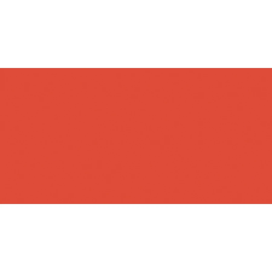 Керамогранит Estima ЫоурЦолор Ред / YourColor Red YC74 матовый красный 74140 160х80 см