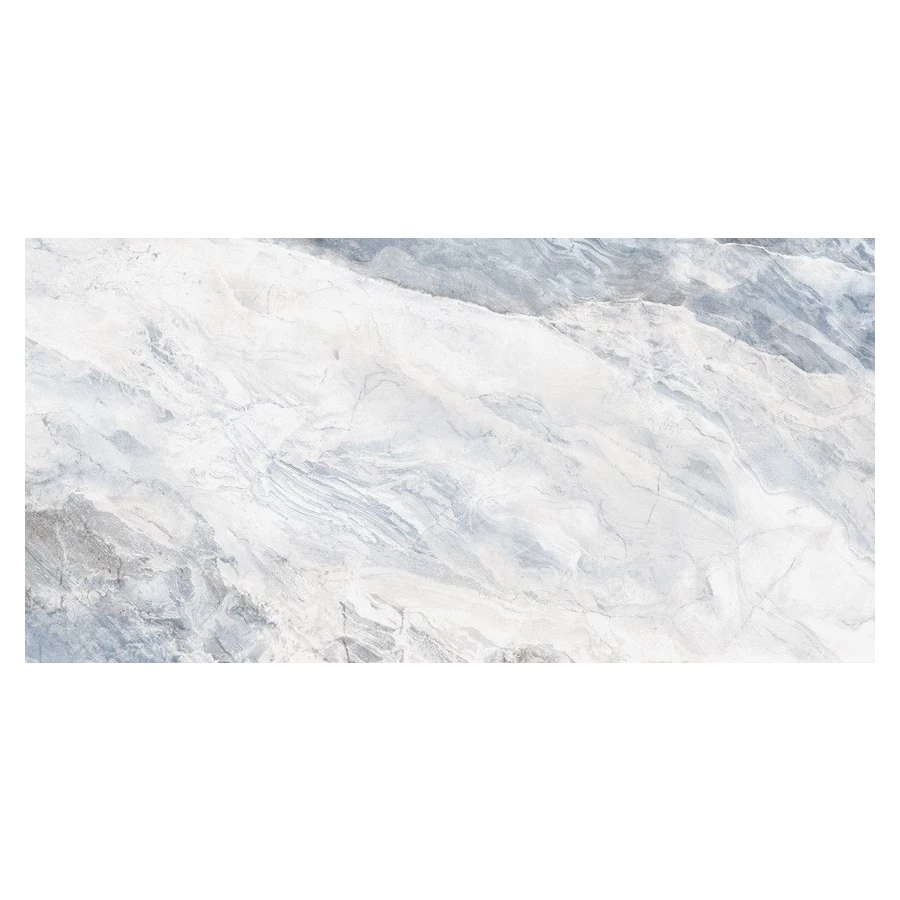 Керамогранит Delacora Waterfall Sky D12057M 120х60 см