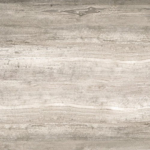 Керамогранит Delacora Freedom Dark матовый 11 шт в уп 74 м в пал FT4FEE31 41х41х0,8 см