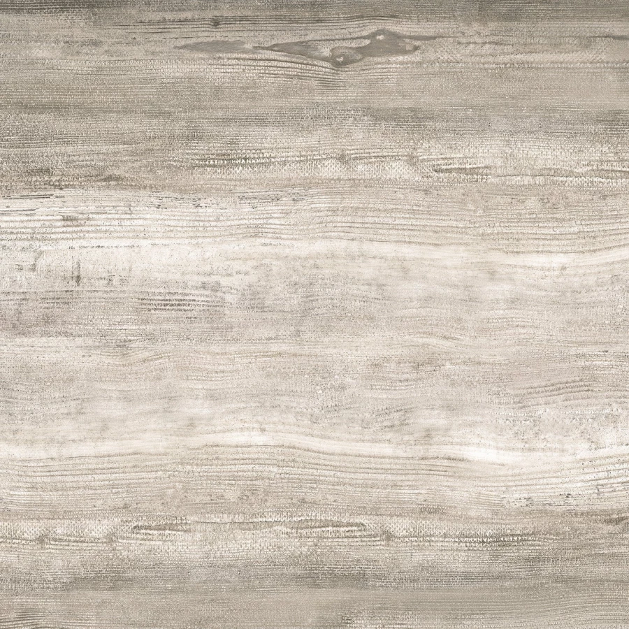 Керамогранит Delacora Freedom Dark матовый 11 шт в уп 74 м в пал FT4FEE31 41х41х0,8 см