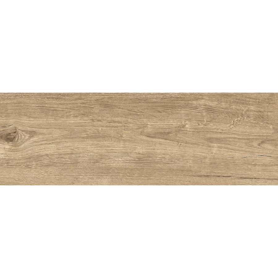 Керамогранит Laparet Dante Grigio серо-бежевый Mатовый Структурный 60x19,7 см