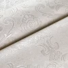 Обои флизелиновые Аспект Эмилия Белый 70556-11 1,06х10,05 м