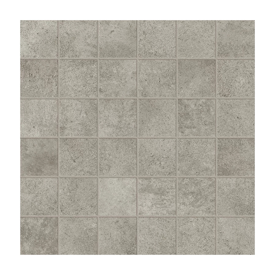 Мозаика Coliseumgres Крета Мока 610110001129 30х30 см