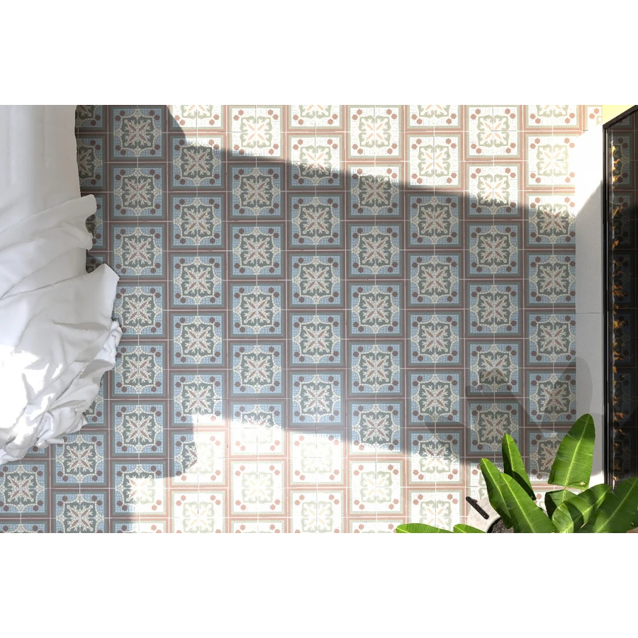 Бель Истуар / Bel Histoire