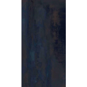 Керамогранит Creto Oxide Aqua MPL-062311 120х60 см