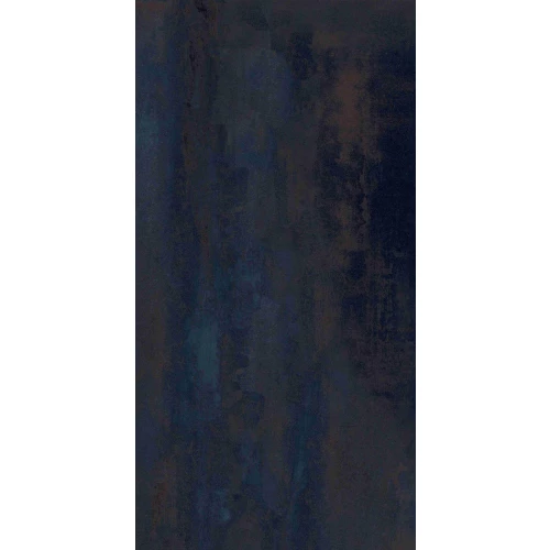 Керамогранит Creto Oxide Aqua MPL-062311 120х60 см