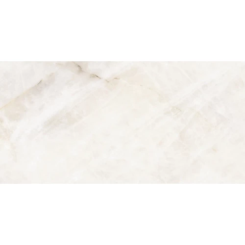 Керамогранит Ocean Ceramic India India 60Х120 Lemino Ivory OC0000125 120х60 см