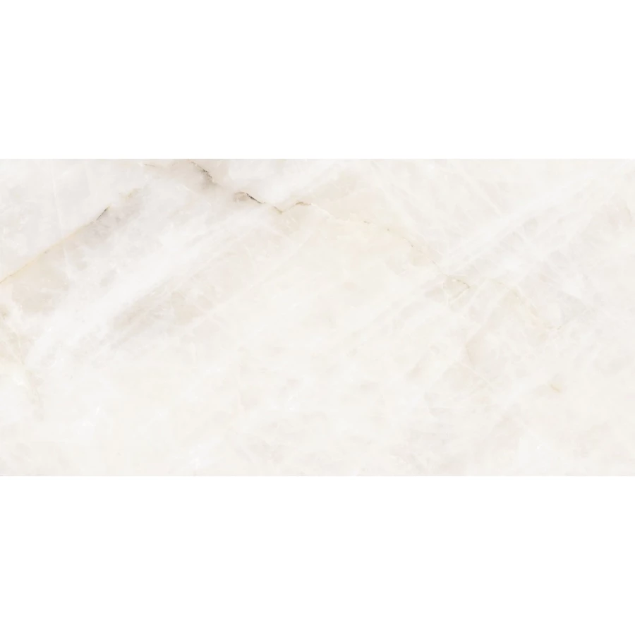 Керамогранит Ocean Ceramic India India 60Х120 Lemino Ivory OC0000125 120х60 см