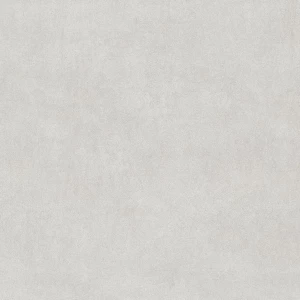 Керамогранит матовый ALMA Ceramica Berlin 4 шт в уп 43,2 м в пал GFU04BLN07R 60х60х0,95 см